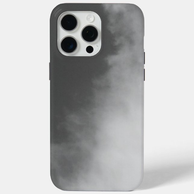 Coques Case-Mate iPhone Apple iphone 15 promax  (Verso)