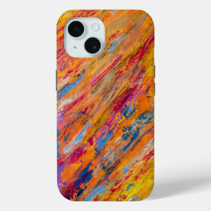 Coque Case-Mate iPhone Apple iPhone 15 robuste