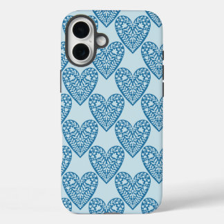 Coque Pour iPhone 16 Plus Apple iPhone 16 case