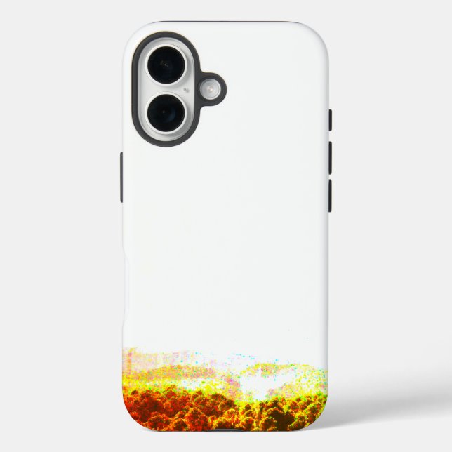 Coques Case-Mate iPhone apple iphone 16 case style and design (Verso)
