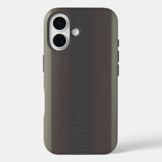 Coque Pour iPhone 16 apple iphone 16 case style and design