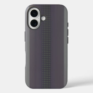 Coque Pour iPhone 16 apple iphone 16 case style and design