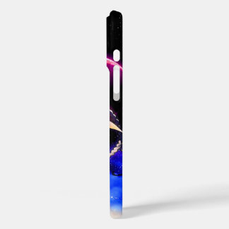 Coque Pour iPhone 16 Plus Apple Iphone 16 plus boîtier téléphonique