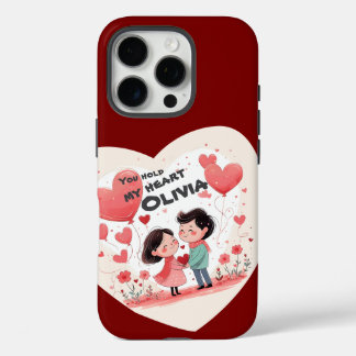 Coque iPhone 16 Pro   Apple iphone 16 pro