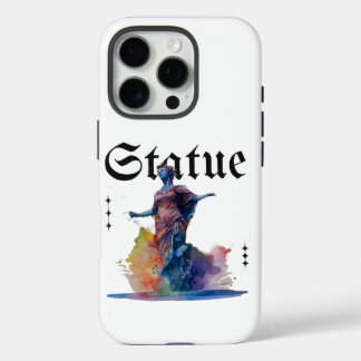 Coque iPhone 16 Pro Apple iphone 16 pro couverture..