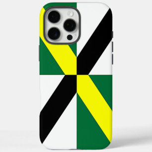 Coque iPhone 16 Pro Max Apple iPhone 16 Pro Max Coque, indicateur Monterey