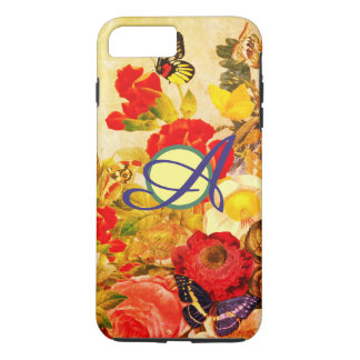 Case-Mate iPhone Case APPLE iPhone 8 Plus/7 Plus, HAPPY SEED TECH