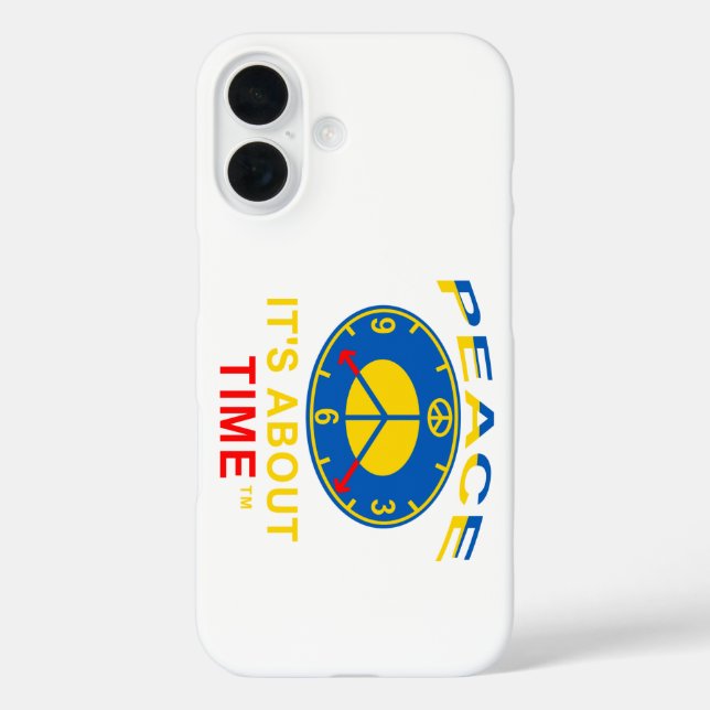 Coques Case-Mate iPhone Apple iPhone Case (Except 17 Pro) (Verso)