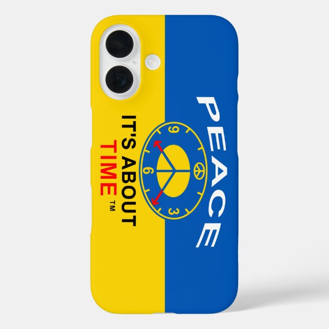 Coques Case-Mate iPhone Apple iPhone Case (Except 17 Pro) (Verso)