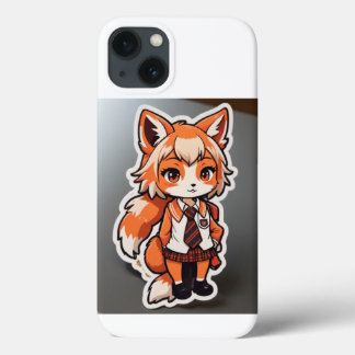 Case-Mate iPhone Case apple iphone meilleur dgigine