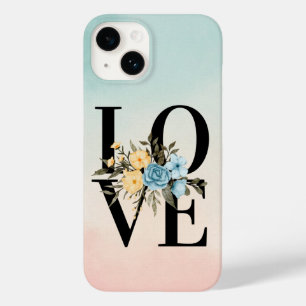 Coque Case-Mate iPhone Apple V-day iPhone 14
