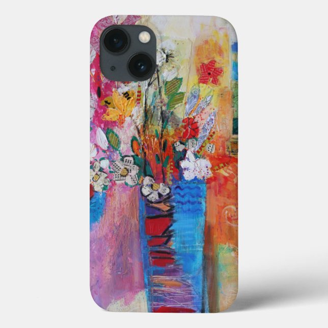 Coques Case-Mate iPhone Apportez l'extérieur en 2014 (Verso)