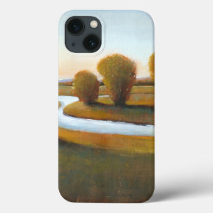 Coque Case-Mate iPhone Après-midi V léger
