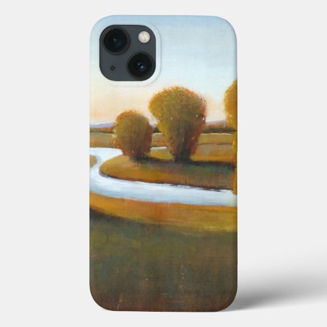 Coques Case-Mate iPhone Après-midi V léger (Verso)