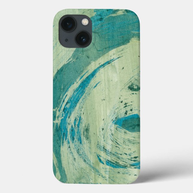 Coques Case-Mate iPhone April Showers II (Verso)