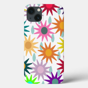 Case-Mate iPhone Case April Showers May Flowers