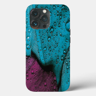 Case-Mate iPhone Case "AquaCircuit : Précision dans chaque iP Coque-Mate