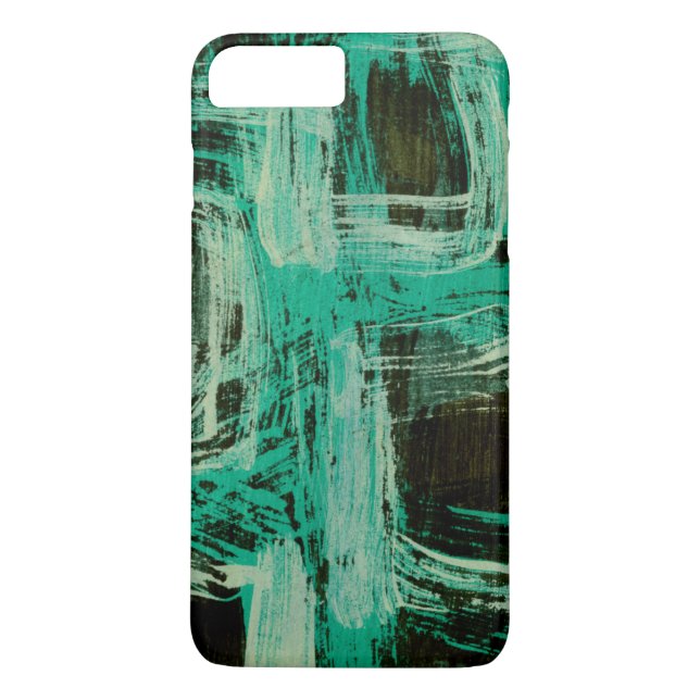 Coques Case-Mate iPhone Aquamarine Windows I (Dos)