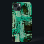 iPhone 13 Coque Aquamarine Windows I<br><div class="desc">Home Décor</div>