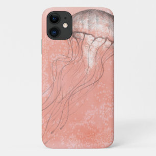 Case-Mate iPhone Case Aquarelle