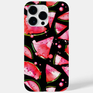 Coque Case-Mate iPhone Aquarelle 2