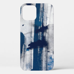 Case-Mate iPhone Case Aquarelle Abstraite sur papier. Texture artistique