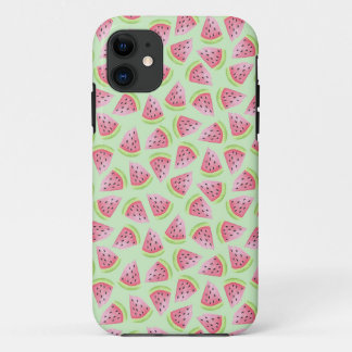 Case-Mate iPhone Case Aquarelle amusante avec motif