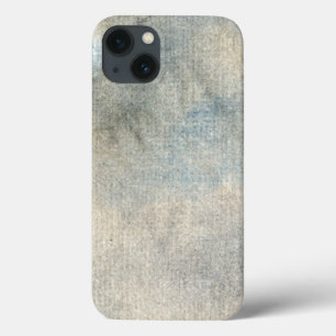 Etui iPhone Case-Mate aquarelle d'arrière - plan
