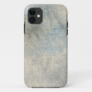 Etui iPhone Case-Mate aquarelle d'arrière - plan