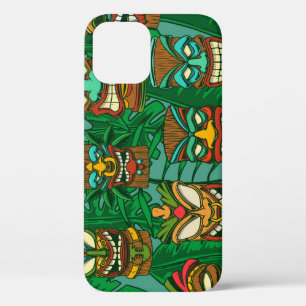 Case-Mate iPhone Case Aquarelle Fleurs Sauvages : Colorée Sans Couleur
