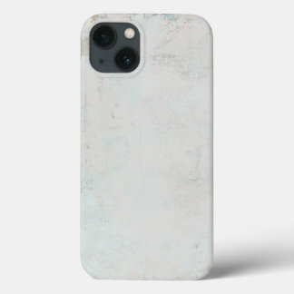 Case-Mate iPhone Case Aquarelle Rustique esthétique