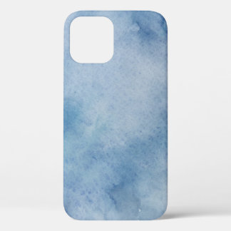 Case-Mate iPhone Case Aquarelle texture peinture arrière - plan