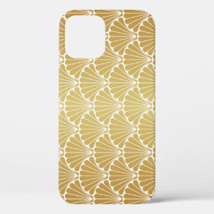 Case-Mate iPhone Case Arabesque Abstrait : Motif géométrique Vintage
