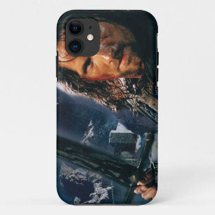 Etui iPhone Case-Mate Aragorn Avec Armée