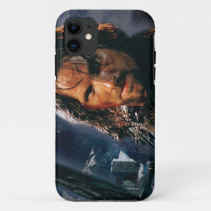 Etui iPhone Case-Mate Aragorn Avec Armée
