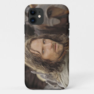 Coque Case-Mate iPhone Aragorn avec le cheval