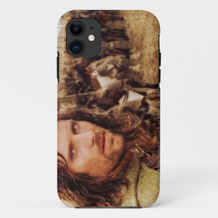 Coques Pour iPhone Aragorn Plus Ligne de Chevaux