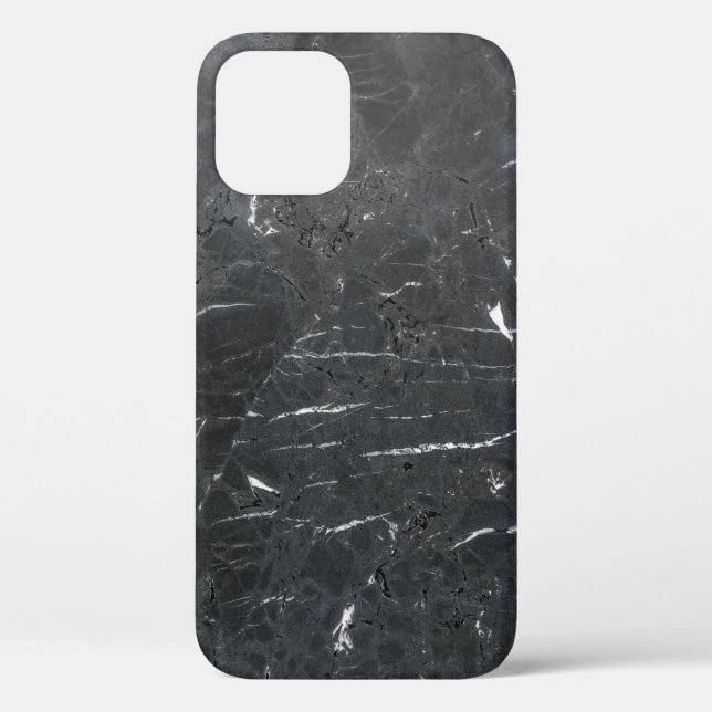 Coques Case-Mate iPhone Araignée (Verso)