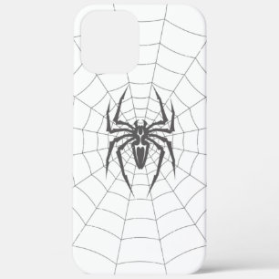 Case-Mate iPhone Case Araignée