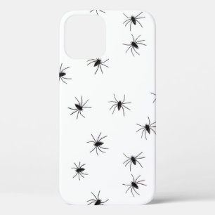 Coques Pour iPhone Araignées