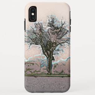 Case-Mate iPhone CASE ARBRE