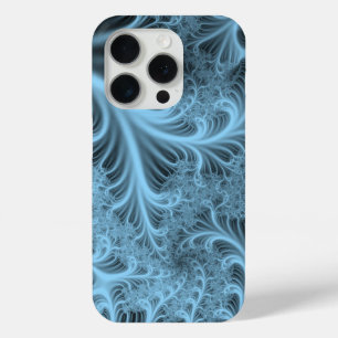 Coque Case-Mate iPhone Arbre