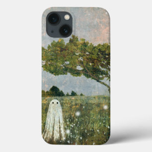 Case-Mate iPhone Case Arbre à fleurs
