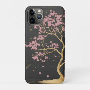 Case-Mate iPhone Case Arbre cerise en fleurs