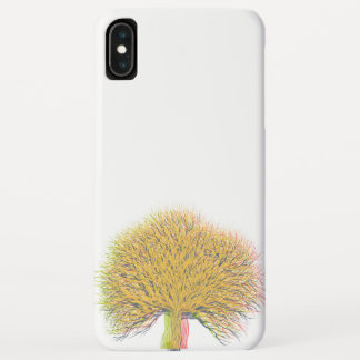Case-Mate iPhone Case Arbre d'automne