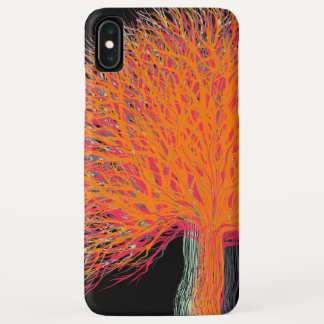 Case-Mate iPhone Case Arbre d'automne #5