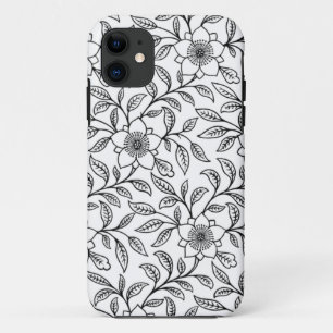 Coque Case-Mate Pour iPhone Arbre de la vie