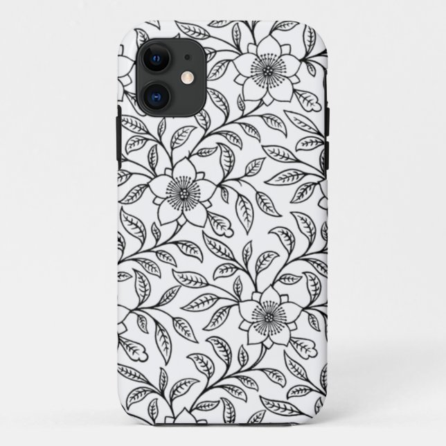 Coques Case-Mate iPhone Arbre de la vie (Dos)