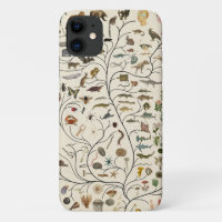 Arbre de vie