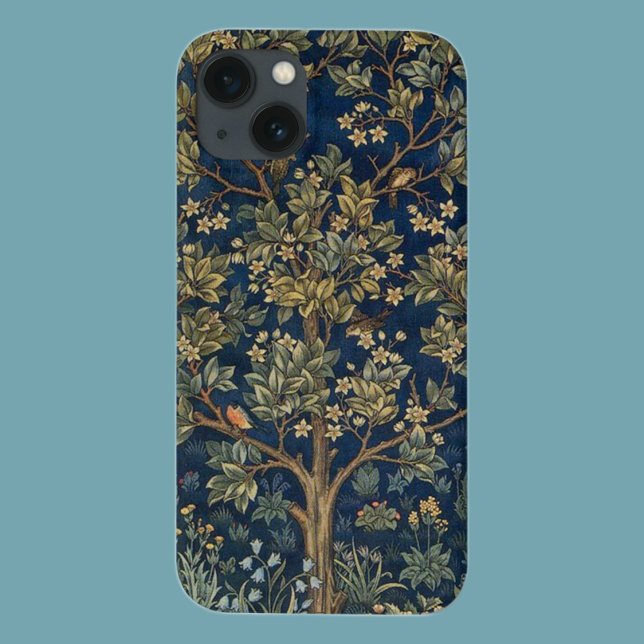 Coques Case-Mate iPhone Arbre de Vie (Créateur téléchargé)